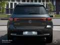 Mercedes-Benz EQB 350 4M PROG+ADVANCED+KAMERA+SPUR Grau - thumbnail 9