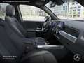 Mercedes-Benz EQB 350 4M PROG+ADVANCED+KAMERA+SPUR Grau - thumbnail 12