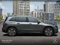 Mercedes-Benz EQB 350 4M PROG+ADVANCED+KAMERA+SPUR Grau - thumbnail 22