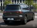 Mercedes-Benz EQB 350 4M PROG+ADVANCED+KAMERA+SPUR Grau - thumbnail 5