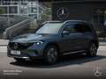 Mercedes-Benz EQB 350 4M PROG+ADVANCED+KAMERA+SPUR Grau - thumbnail 14