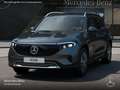 Mercedes-Benz EQB 350 4M PROG+ADVANCED+KAMERA+SPUR Grau - thumbnail 2