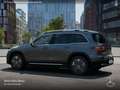 Mercedes-Benz EQB 350 4M PROG+ADVANCED+KAMERA+SPUR Grau - thumbnail 15