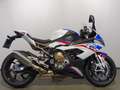 BMW S 1000 RR M-PACK Wit - thumbnail 1