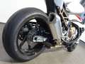 BMW S 1000 RR M-PACK Wit - thumbnail 7