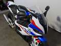 BMW S 1000 RR M-PACK Wit - thumbnail 4