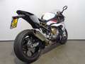 BMW S 1000 RR M-PACK Wit - thumbnail 3