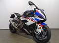 BMW S 1000 RR M-PACK Wit - thumbnail 2