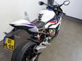 BMW S 1000 RR M-PACK Wit - thumbnail 5