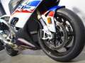 BMW S 1000 RR M-PACK Wit - thumbnail 6