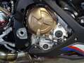 BMW S 1000 RR M-PACK Wit - thumbnail 8