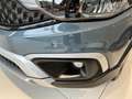 Fiat Tipo Hatchback Cross Bleu - thumbnail 25