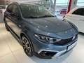 Fiat Tipo Hatchback Cross Bleu - thumbnail 2