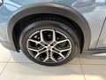 Fiat Tipo Hatchback Cross Bleu - thumbnail 4