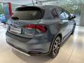 Fiat Tipo Hatchback Cross Bleu - thumbnail 9