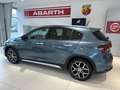 Fiat Tipo Hatchback Cross Bleu - thumbnail 6