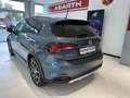 Fiat Tipo Hatchback Cross Bleu - thumbnail 8