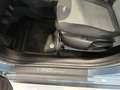 Fiat Tipo Hatchback Cross Bleu - thumbnail 10