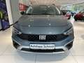 Fiat Tipo Hatchback Cross Bleu - thumbnail 1