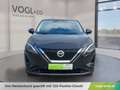 Nissan Qashqai 1.3 DIG-T MHEV N-Connecta Negro - thumbnail 6