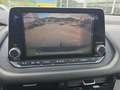 Nissan Qashqai 1.3 DIG-T MHEV N-Connecta Negro - thumbnail 15