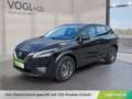 Nissan Qashqai 1.3 DIG-T MHEV N-Connecta Negro - thumbnail 1