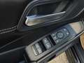 Nissan Qashqai 1.3 DIG-T MHEV N-Connecta Negro - thumbnail 17
