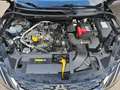 Nissan Qashqai 1.3 DIG-T MHEV N-Connecta Negro - thumbnail 19