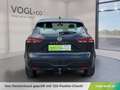 Nissan Qashqai 1.3 DIG-T MHEV N-Connecta Negro - thumbnail 7