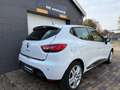 Renault Clio 0.9 TCe Limited*Navi*PDC*Clima*Cruise* Blanc - thumbnail 3