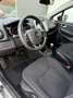 Renault Clio 0.9 TCe Limited*Navi*PDC*Clima*Cruise* Blanc - thumbnail 22