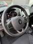 Renault Clio 0.9 TCe Limited*Navi*PDC*Clima*Cruise* Weiß - thumbnail 29