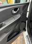 Renault Clio 0.9 TCe Limited*Navi*PDC*Clima*Cruise* Blanc - thumbnail 30