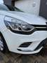 Renault Clio 0.9 TCe Limited*Navi*PDC*Clima*Cruise* Blanc - thumbnail 10