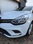 Renault Clio 0.9 TCe Limited*Navi*PDC*Clima*Cruise* Blanc - thumbnail 9