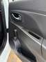 Renault Clio 0.9 TCe Limited*Navi*PDC*Clima*Cruise* Blanc - thumbnail 15