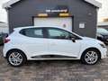 Renault Clio 0.9 TCe Limited*Navi*PDC*Clima*Cruise* Blanc - thumbnail 2