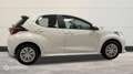 Toyota Yaris 116h Dynamic 5p MY21 - thumbnail 4
