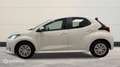 Toyota Yaris 116h Dynamic 5p MY21 - thumbnail 7