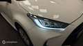 Toyota Yaris 116h Dynamic 5p MY21 - thumbnail 17