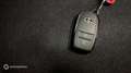 Toyota Yaris 116h Dynamic 5p MY21 - thumbnail 16
