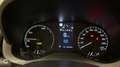 Toyota Yaris 116h Dynamic 5p MY21 - thumbnail 10