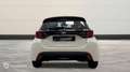 Toyota Yaris 116h Dynamic 5p MY21 - thumbnail 6