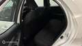 Toyota Yaris 116h Dynamic 5p MY21 - thumbnail 13