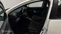 Toyota Yaris 116h Dynamic 5p MY21 - thumbnail 12
