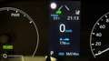 Toyota Yaris 116h Dynamic 5p MY21 - thumbnail 9