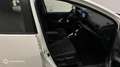 Toyota Yaris 116h Dynamic 5p MY21 - thumbnail 15