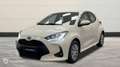 Toyota Yaris 116h Dynamic 5p MY21 - thumbnail 1