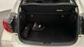Toyota Yaris 116h Dynamic 5p MY21 - thumbnail 14
