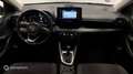 Toyota Yaris 116h Dynamic 5p MY21 - thumbnail 11